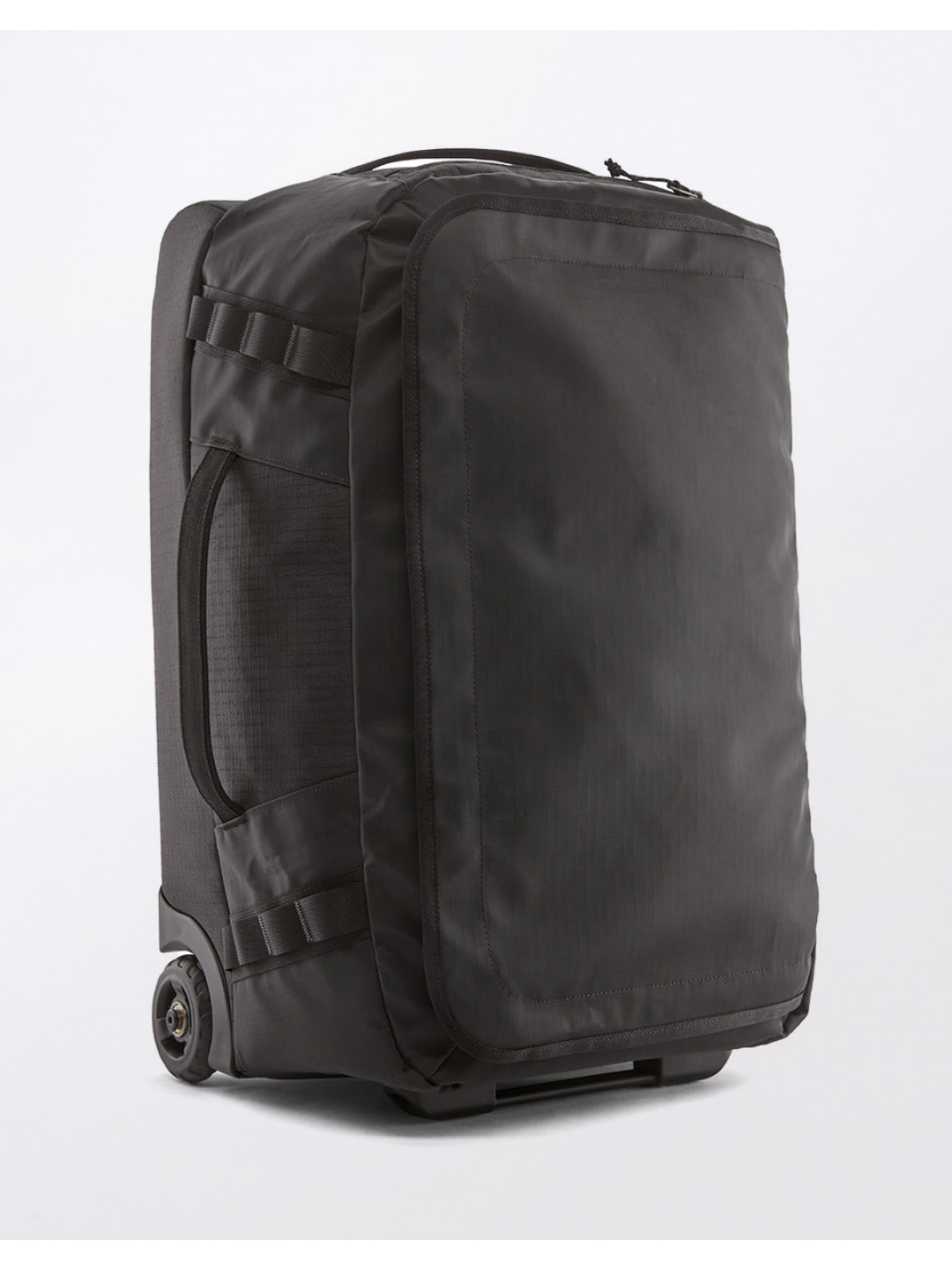 Patagonia Black Hole Wheeled Duffel 40L Black